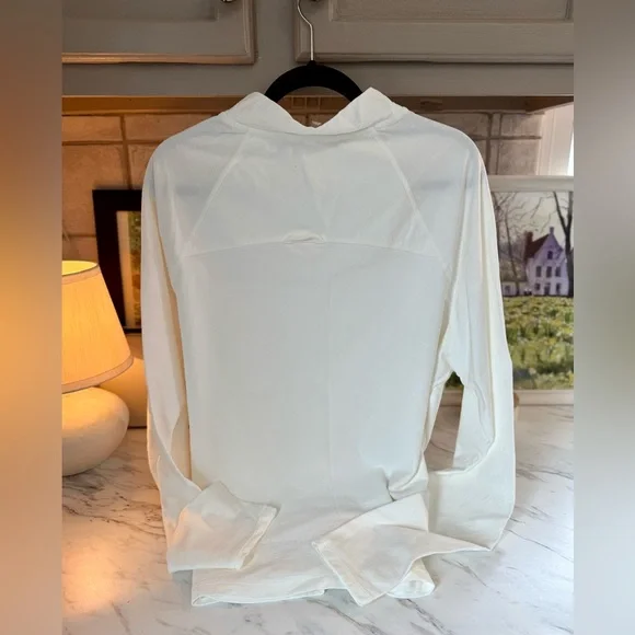 Free People Restoration Layer - Picture 5 of 6